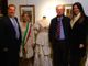 A Chivasso i costumi del Carnevale in mostra a Palazzo Einaudi