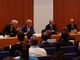 Cyber harbour Torino conferenza 19-6