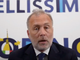 paolo damilano