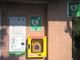 Defibrillatori in montagna: una manifestazione d'interesse rivolta alle Unioni Montane