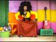 Torino Jazz Festival per la Festa della Liberazione: il concerto della cantante Fatoumata Diawara