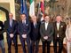 Ndrangheta sugli appalti della A32, Fantini si è dimesso dall' Orecol