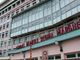CISL FP e Cisl Medici Torino contro lo scorporo dell'Ospedale Infantile Regina Margherita