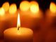 Morto l'avvocato torinese Roberto Trinchero: aveva 74 anni