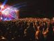 Dal twist and shout alla dance anni '90, il Trashmilano Party allo sPAZIO211