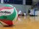 Al via gli Europei di volley dedicati alle polizie municipali