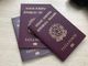 Ufficio Passaporti: seconda giornata di apertura dello sportello di piazza Cesare Augusto