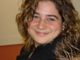 L'assessora all'Istruzione del Comune di Volpiano, Elisa Gigliotti
