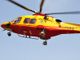 La Loggia, 68enne annega nel laghetto di pesca Relax