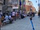 Ferragosto per chi resta in Città: piscine, musei e cinema aperti, ma anche eventi e spettacoli
