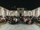 Oltre 5 mila presenze alla quarta edizione del Festival Migrazioni