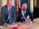 Ivrea, firmato l'accordo tra Comune e Politecnico di Torino per l'innovazione tecnologica e l'alta formazione