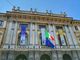 Fondazione CRT, si dimette il consigliere Corrado Bonadeo