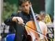 Talenti di Primavera: ultimo concerto con l'Ensemble &quot;Rilievi lucenti&quot;