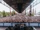 The Blaze, Carl Craig, The Martinez Brothers, Anyma: svelata la seconda tranche di artisti del Kappa FuturFestival 2024