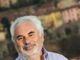 Elezioni/Francesco Cavallero si conferma sindaco di Casalborgone