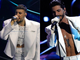 Sanremo 2024, niente podio per i torinesi Fred De Palma e Santi Francesi: vince Angelina Mango