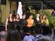 A Nizza Millefonti, dal 1° al 5 giugno la seconda edizione del Festival della Gentilezza