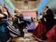 Tuffo nel passato al Museo del Risorgimento con il Gran Ballo in costumi d'epoca