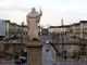 Notte Bianca in Gran Madre: da via Monferrato a via Romani, negozi aperti fino a mezzanotte