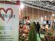 GreenLife a Exopocasa: ecostostenibilità ed eccellenze alla prima fiera in Italia con un percorso olfattivo