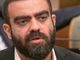 Lavoratori stagionali; Grimaldi (LUV): &quot;Protopapa finge di non sapere chi e in che condizioni lavora nelle nostre campagne&quot;