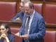 L’ospedale della Pellerina arriva in Parlamento, Iaria: “Il Governo faccia cambiare idea a Comune e Regione” [VIDEO]