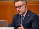 Alessandro Stecco (Lega Salvini Piemonte): &quot;Legge nazionale sul diritto all'oblio oncologico, anche il Piemonte in prima linea”