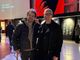 Foto dal profilo facebook del Museo del Cinema