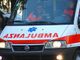 Incidente sul lavoro a Settimo Torinese: operaio incastrato in un macchinario
