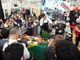 Bar, ristoranti, hotel, pasticcerie, enoteche: tutto pronto per l'Horeca Expoforum