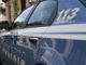 Torino: 75enne litiga con i condomini e d&amp;agrave; fuoco a due auto, denunciato