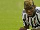 Juventus: Pogba sempre pi&amp;ugrave; leader, avr&amp;agrave; la maglia numero dieci