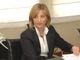 Il direttore dell'agenzia nazionale per le politiche attive del lavoro in visita a Torino