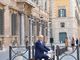 Sanità, Fluttero (FI): &quot;La nomina dei nuovi direttori tenga conto delle elezioni&quot;