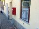 Nel torinese al via il restyling delle cassette postali: Poste Italiane ne rifà il look