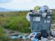 Discariche e disagi, il Piemonte ragiona su come dividere le compensazioni
