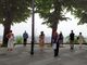 Soundwatching dal Castello di Rivoli a Palazzo Grosso: due passeggiate per imparare ad ascoltare