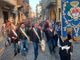 Vittime delle mafie, a Chivasso un contest fotografico e una marcia per la Giornata della memoria di Libera
