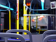 bus trasporti pubblici