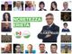 Elezioni Chivasso, ecco chi andrà in Consiglio se vince Castello o se vince Doria