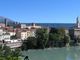 panorama di ivrea