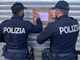 Droga sotto le sedie e nei dispenser dello zucchero: chiuso per 15 giorni un kebab in quartiere Aurora