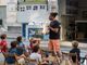 Torna il Festival della Sostenibilità: attività e laboratori per i bambini del quartiere San Salvario