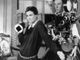 Dorothy Arzner,