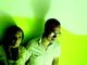Super Fluo si presenta con il live di Lalli e Stefano Risso: appuntamento al Piccolo Cinema di Pietra Alta