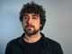 Senti chi parla: Leonardo Bianchi presenta il suo libro da Off Topic