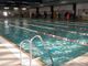 Dal 2 maggio la Piscina Lido riapre al pubblico