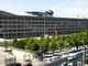 Al Lingotto di Torino la prima edizione di Autoteq 5G