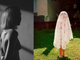 Liquida Photofestival torna per la sua terza edizione: Rebirth, la seconda possibilità è fil rouge